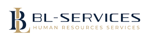 bl-services.gr